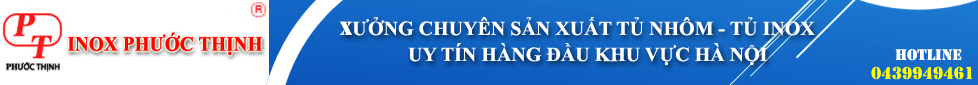 logo phuoc thinh